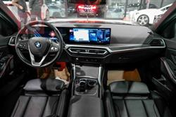 بي ام دبليو الفئة 3